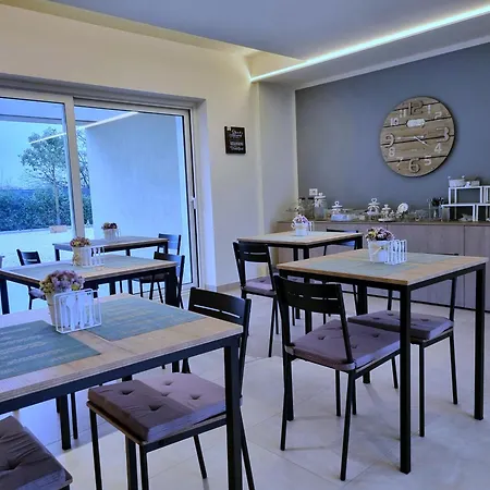 Ro Agrimaison-3